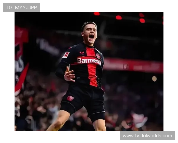 勒沃库森主场2-7惨败 两度送点两人被罚下创历史尴尬纪录