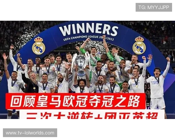 英超密集赛程考验球队阵容深度与体能管理 英超密集赛程考验球队阵容深度与体能管理