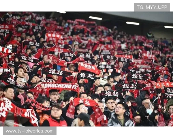 德甲宣布2026年夏季亚洲巡演计划 中国球迷将迎主场盛宴 德甲宣布2026年夏季亚洲巡演计划 中国球迷将迎主场盛宴