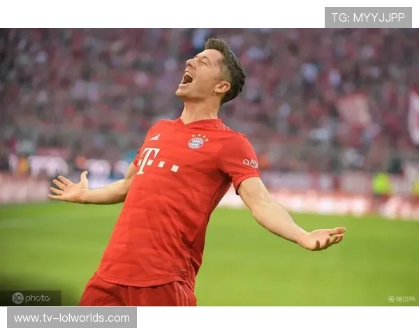 德甲射手榜与助攻榜更新，众多攻击手表现亮眼