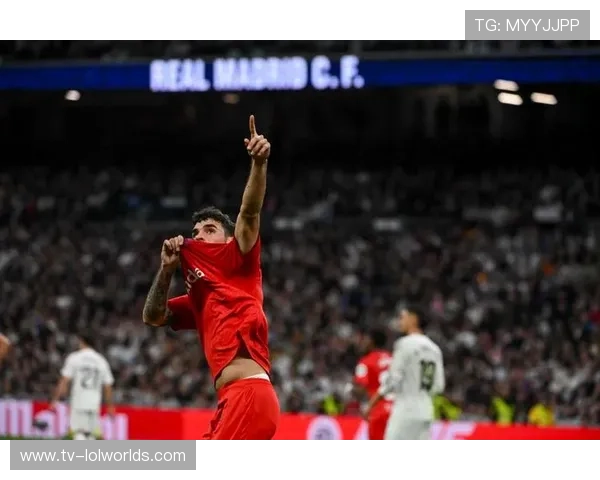 塞维利亚第二射手罗梅罗腹股沟受伤缺阵