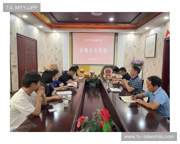 亚运钉AI翻译突破语言壁垒，志愿者单人完成七国诗词互译