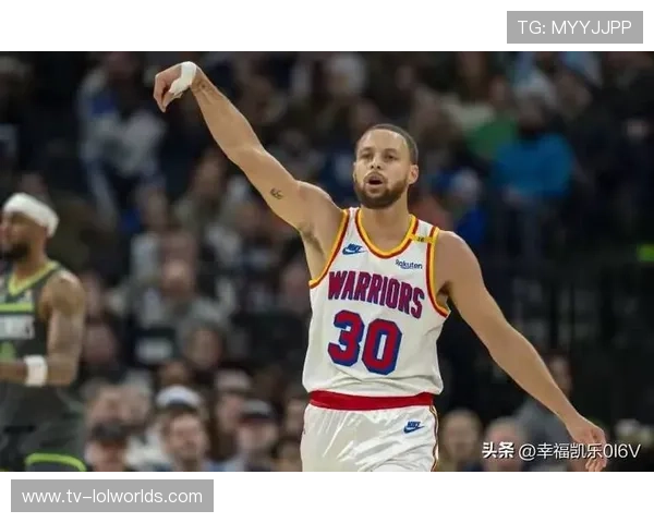 勇士主场击退太阳，库里复出难阻球队连败