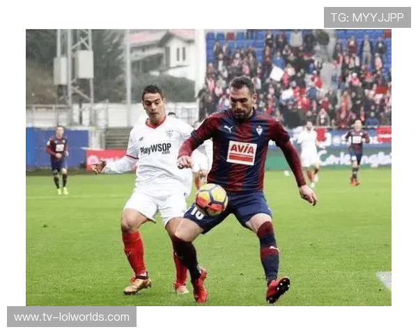 塞维利亚股东大会上小股东代表质疑外资介入可能导致资产变卖