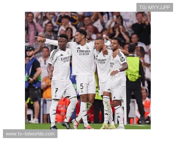 名宿耶罗：皇马即便问鼎欧冠，球员恐仍难入金球奖前三。