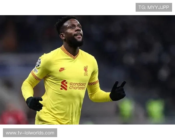 奥里吉年薪400万欧却一年半零出场，解约揭示欧洲足坛财政困局