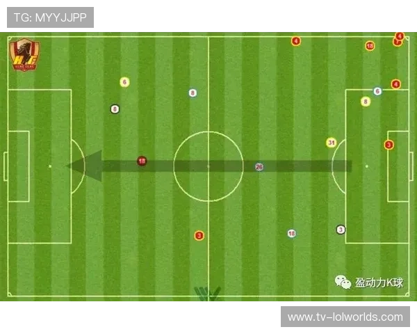 北京国安古加离队，中场核心位置空缺
