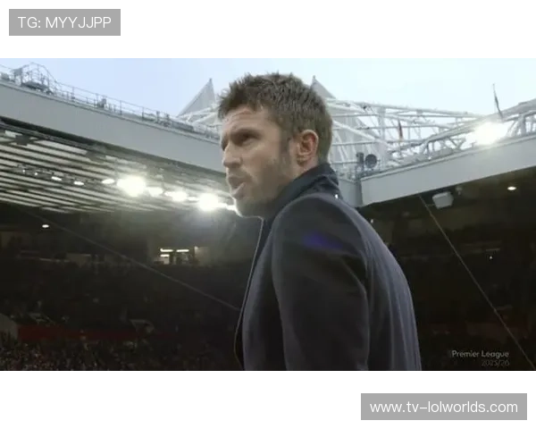 曼联2-0曼城，卡里克执教首秀笑傲曼市德比