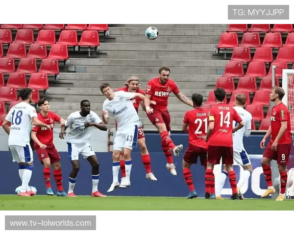 南特与巴黎FC上演保级六分战，主队交锋历史占优