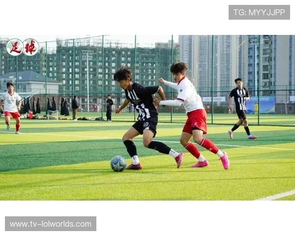 定南中韩青少年对抗赛,仁川联与海港争冠组对决 定南中韩青少年对抗赛,仁川联与海港争冠组对决