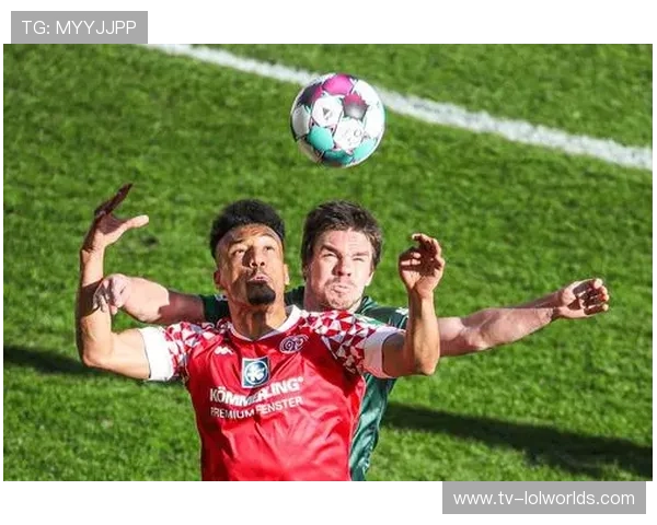 德甲举办环保行动，球员植树千棵