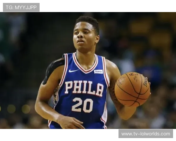 米利唐持续治疗大腿伤势,复出时间未定 米利唐持续治疗大腿伤势,复出时间未定