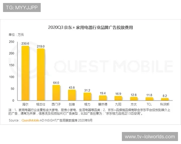 发展周期内智能广告系统动态匹配用户偏好，提升投放精准度。