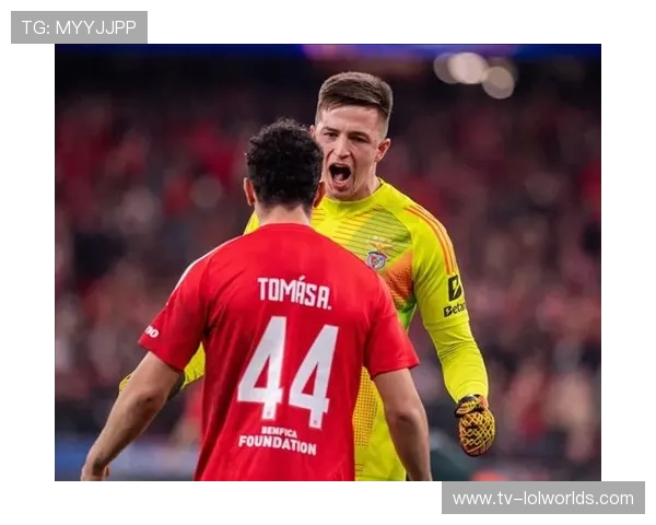 本菲卡4-2逆转皇马，门将特鲁宾头球绝杀引爆争议