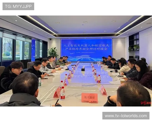 体系建设期内产业链伙伴共建标准协议 推动体育直播信号调度平台跨厂商互通 体系建设期内产业链伙伴共建标准协议 推动体育直播信号调度平台跨厂商互通