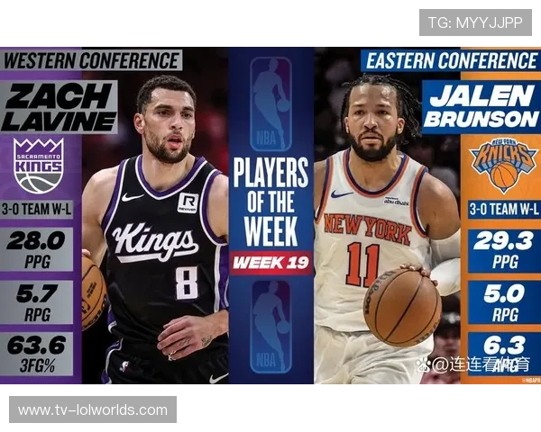 封神还是昏招？复盘去年的NBA交易截止日重大操作