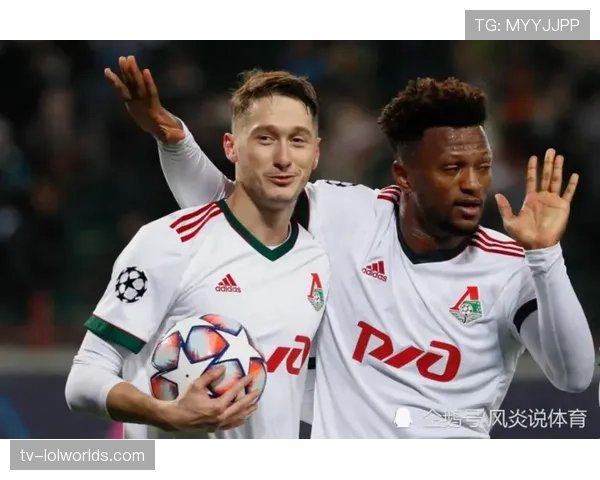 西甲考虑修改开球时间规则,以更好满足亚洲与美洲黄金时段的转播需求