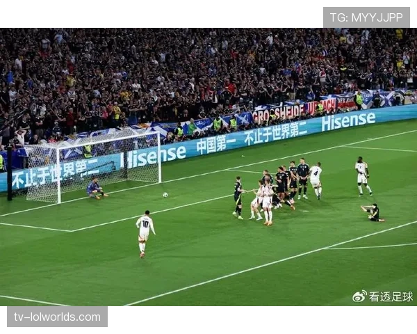 德国足球基金会启动2026年草根足球场翻新计划