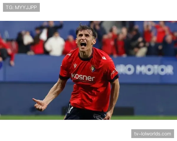 从xG链条看比赛:巴黎是如何在阵地战中撕开兰斯防线的