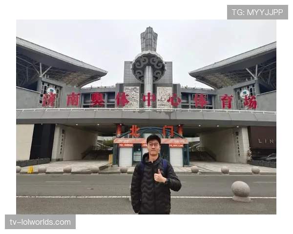 消息:日照国际足球中心通过考核,正式成为山东泰山队备用主场