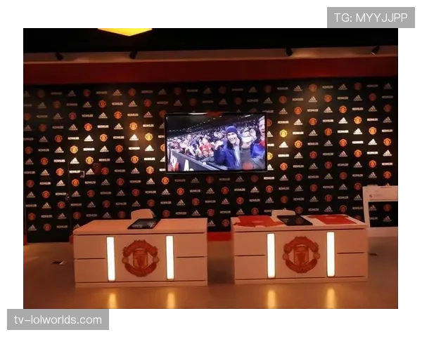 中超俱乐部主题博物馆巡展在上海启动