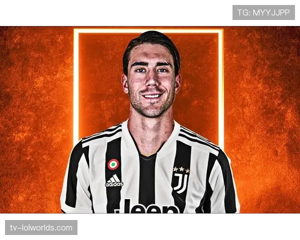 尤文前锋弗拉霍维奇左小腿比目鱼肌轻度损伤，预计缺席三周比赛